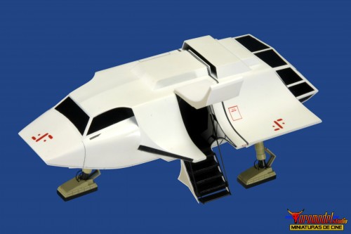 KG_CT_V_SHUTTLE_005