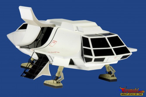 KG_CT_V_SHUTTLE_006