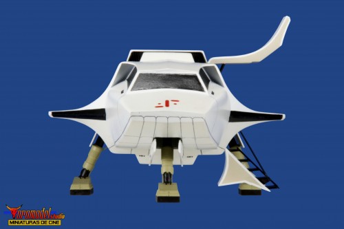 KG_CT_V_SHUTTLE_007