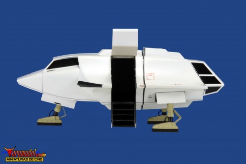 KG_CT_V_SHUTTLE_008