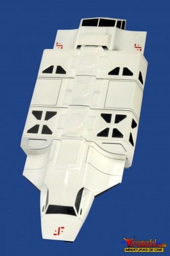 KG_CT_V_SHUTTLE_009