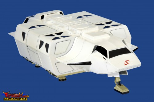 KG_CT_V_SHUTTLE_010