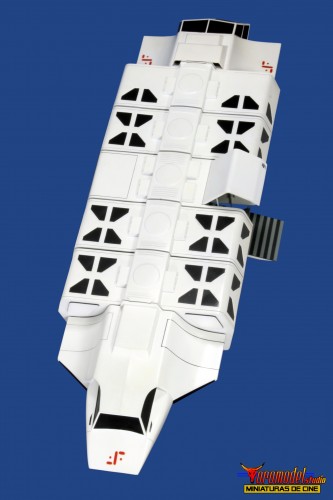 KG_CT_V_SHUTTLE_011