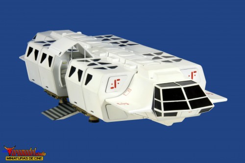 KG_CT_V_SHUTTLE_012