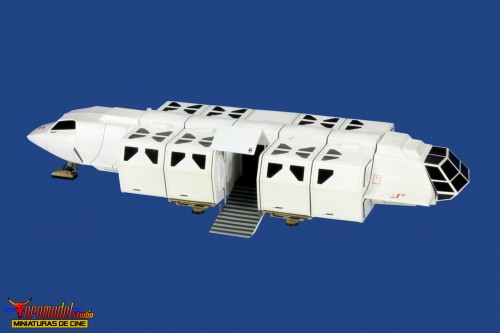 KG_CT_V_SHUTTLE_013