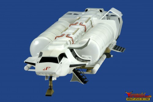 KG_CT_V_SHUTTLE_014