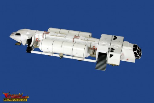 KG_CT_V_SHUTTLE_015