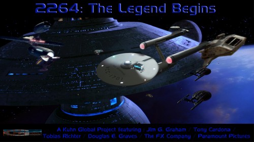 KG_JG_TC_DEG_FX_2264-LEGEND-BEGINS_1920X1080