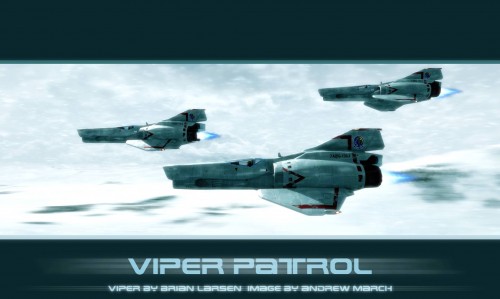 KG_LAREN_HEAVY_VIPER