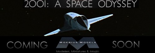 KG_MOEBIUS_2001_ORION_COMING_SOON