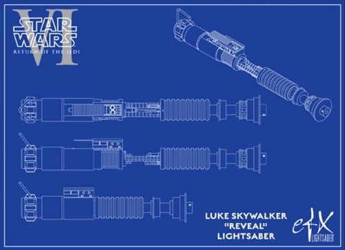 KG_eFX_LUKE_SABER_002