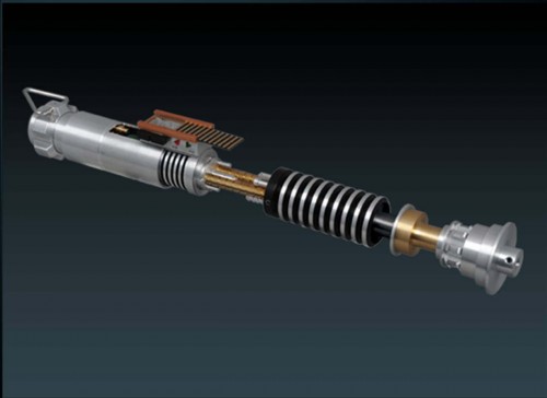 KG_eFX_LUKE_SABER_004