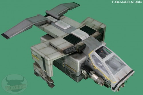 KG_CT_STARSHIP_TROOPERS_DROPSHIP_001