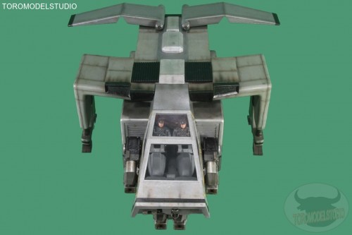 KG_CT_STARSHIP_TROOPERS_DROPSHIP_003