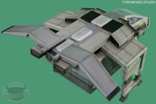 KG_CT_STARSHIP_TROOPERS_DROPSHIP_004