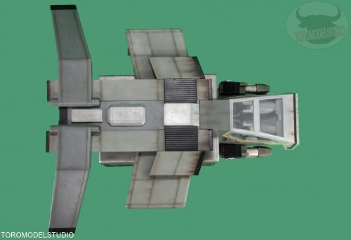 KG_CT_STARSHIP_TROOPERS_DROPSHIP_010