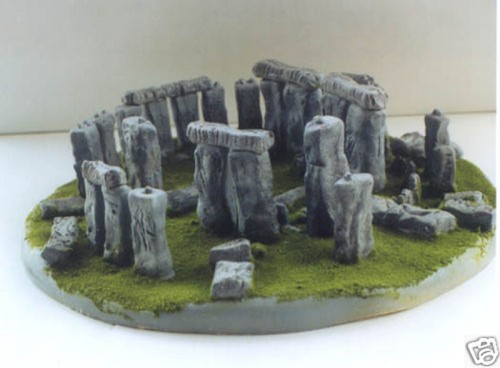 LARSON_DESIGNS_STONEHENGE_KIT