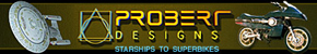 PROBERT_BANNER2_290X50