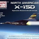 X-15D-BoxArt-450