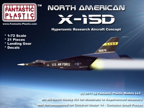 X-15D-BoxArt-450