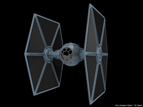 tie-fighter-001