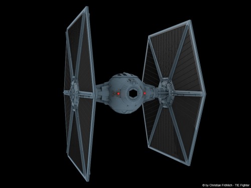 tie-fighter-002