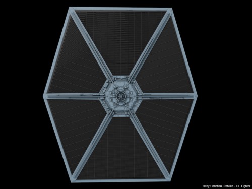 tie-fighter-003