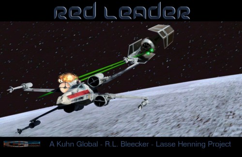 KG_RLB_LH_RED-LEADER_001