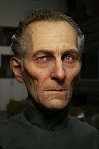 JS_TARKIN_002