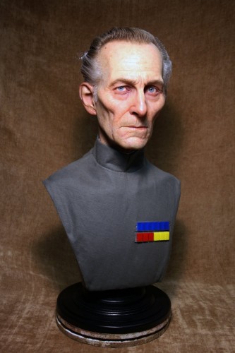 JS_TARKIN_003