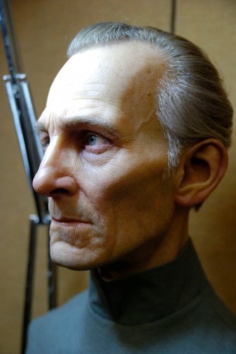 JS_TARKIN_004