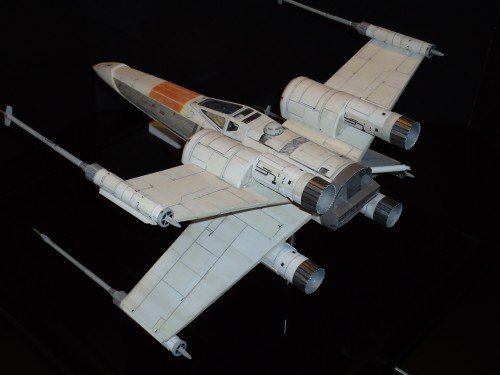 concept x-wing fighter 015