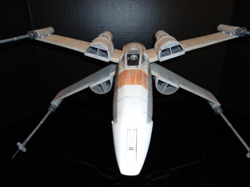 concept x-wing fighter 029