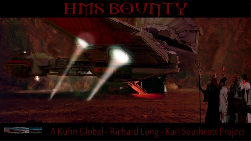 KG_MMM_KS_REL_BOUNTY_STIII_001A_1920X1080