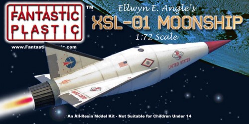 XSL-01MoonshipBoxArt-350