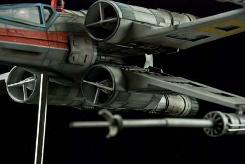 Xwing-RedLeader-03