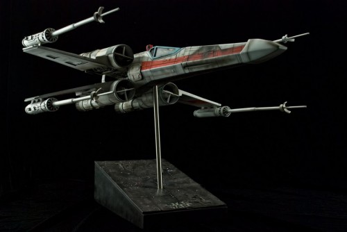 Xwing-RedLeader-04