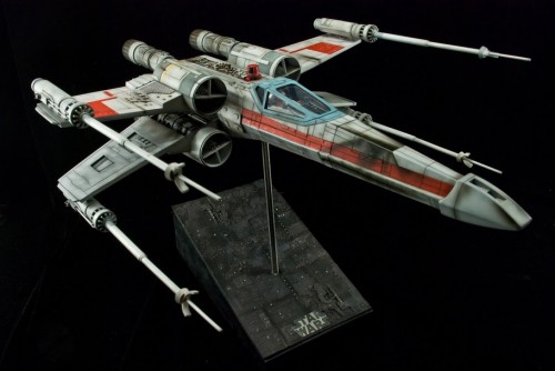 Xwing-RedLeader-05