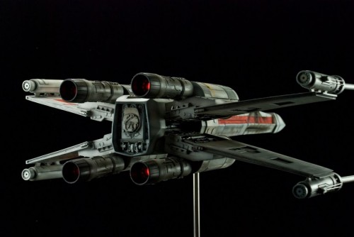 Xwing-RedLeader-07