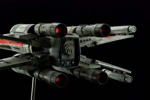 Xwing-RedLeader-08