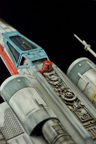 Xwing-RedLeader-09