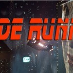 NEWS!! Ridley Scott to Direct New 'Blade Runner' Film!!