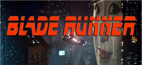 KG_MMM_RS_BLADE_RUNNER_REMAKE