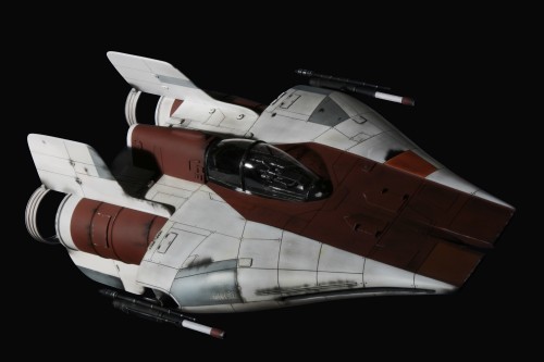 2008-05-10_KG_STUDIO_A-WING-007A_BLK