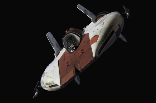 2008-05-10_KG_STUDIO_A-WING-008A_BLK