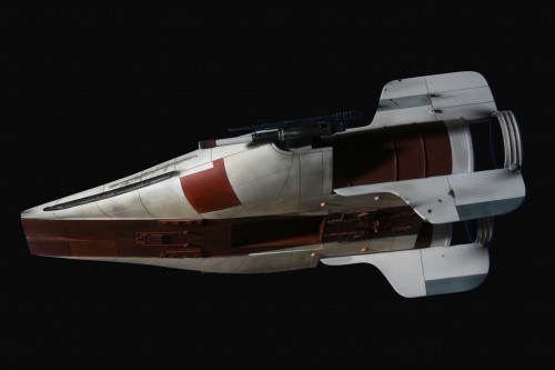 2008-05-10_KG_STUDIO_A-WING-010A_BLK