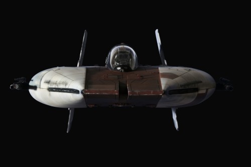 2008-05-10_KG_STUDIO_A-WING-013A_BLK