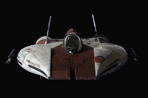 2008-05-10_KG_STUDIO_A-WING-014A_BLK