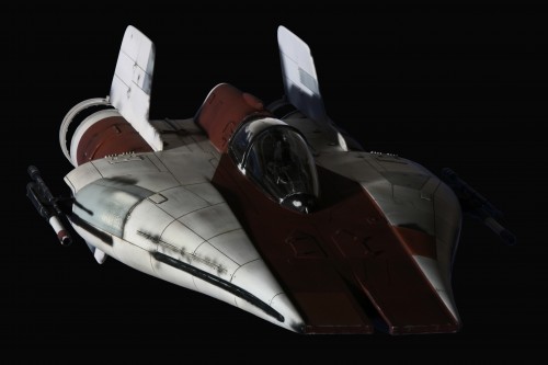 2008-05-10_KG_STUDIO_A-WING-015A_BLK