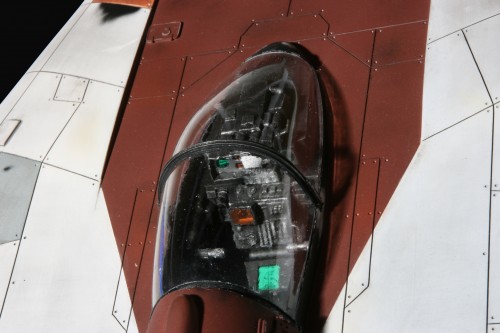 2008-05-10_KG_STUDIO_A-WING-021A_BLK